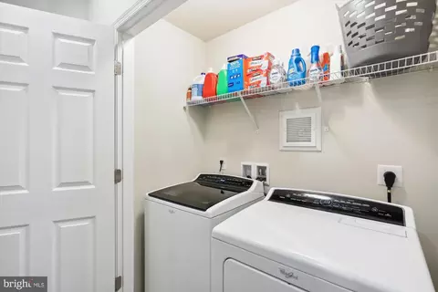 Other - 6265 Alexa St, Frederick, MD 21703 photo 3 of 3