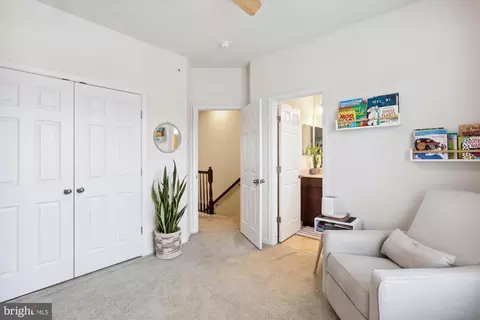 Other - 6265 Alexa St, Frederick, MD 21703 photo 2 of 3