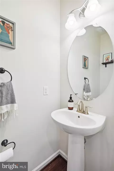 Bath - 6265 Alexa St, Frederick, MD 21703 photo 10 of 10