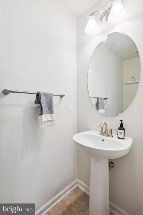 Bath - 6265 Alexa St, Frederick, MD 21703 photo 1 of 10