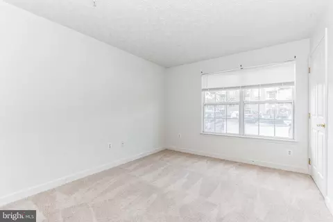 Other - 6512 Springwater Ct #4201, Frederick, MD 21701 photo 5 of 6