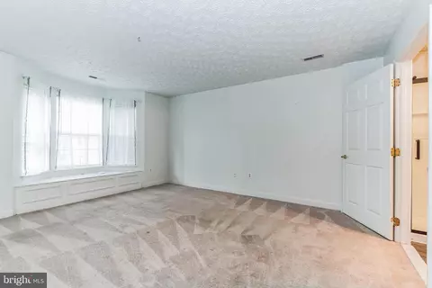 Other - 6512 Springwater Ct #4201, Frederick, MD 21701 photo 3 of 6