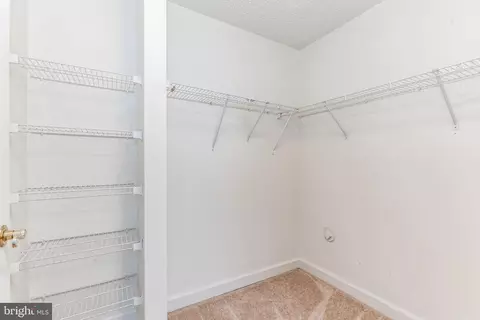 Other - 6512 Springwater Ct #4201, Frederick, MD 21701 photo 4 of 6