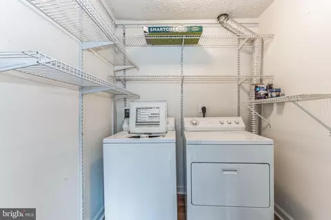 Other - 6512 Springwater Ct #4201, Frederick, MD 21701 photo 6 of 6