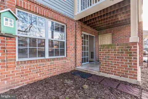 Exterior - 6512 Springwater Ct #4201, Frederick, MD 21701 photo 4 of 6