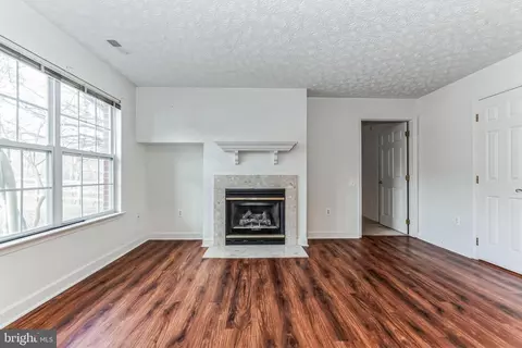 Living - 6512 Springwater Ct #4201, Frederick, MD 21701 photo 1 of 3