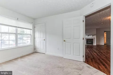 Bedroom - 6512 Springwater Ct #4201, Frederick, MD 21701 photo 2 of 2
