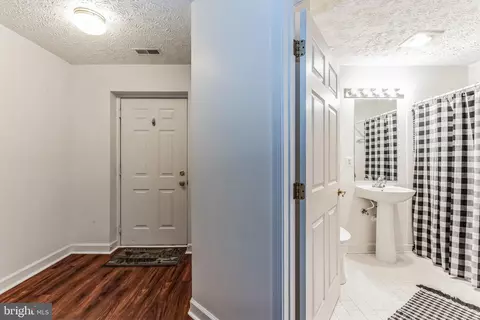 Entry Way - 6512 Springwater Ct #4201, Frederick, MD 21701 photo 1 of 1