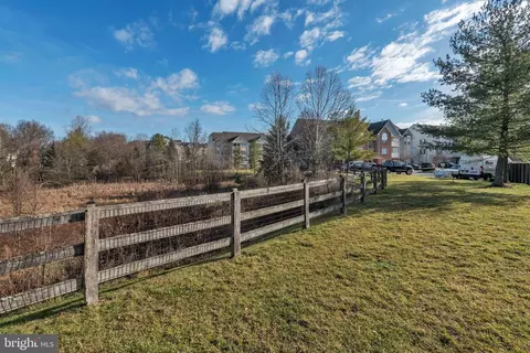 View/Area - 6512 Springwater Ct #4201, Frederick, MD 21701 photo 2 of 2
