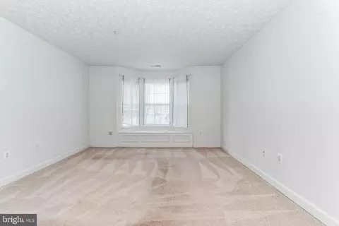 Other - 6512 Springwater Ct #4201, Frederick, MD 21701 photo 1 of 6