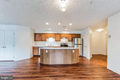 Kitchen - 6512 Springwater Ct #4201, Frederick, MD 21701 photo 2 of 5
