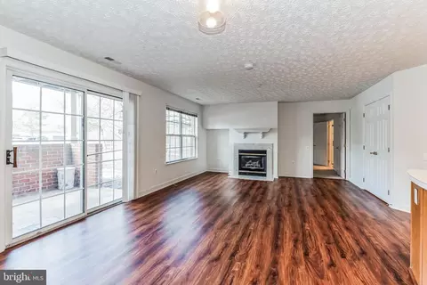 Living - 6512 Springwater Ct #4201, Frederick, MD 21701 photo 3 of 3