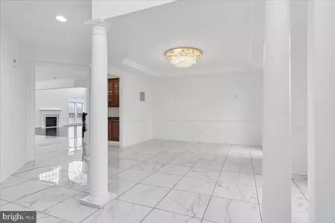 Other - 1818 Granby Way, Frederick, MD 21702 photo 6 of 28