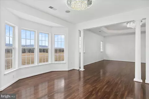 Other - 1818 Granby Way, Frederick, MD 21702 photo 16 of 28