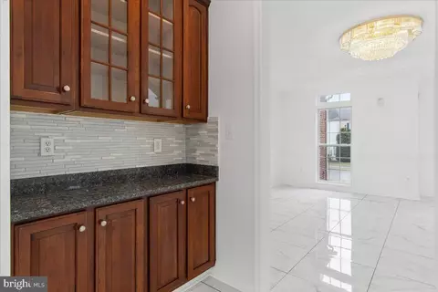 Kitchen - 1818 Granby Way, Frederick, MD 21702 photo 2 of 8