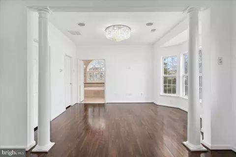 Other - 1818 Granby Way, Frederick, MD 21702 photo 17 of 28