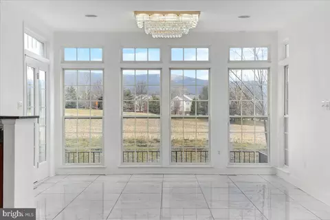 Other - 1818 Granby Way, Frederick, MD 21702 photo 11 of 28