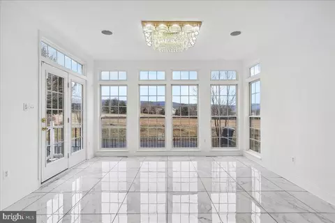 Other - 1818 Granby Way, Frederick, MD 21702 photo 10 of 28