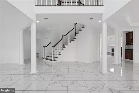 Entry Way - 1818 Granby Way, Frederick, MD 21702 photo 1 of 10
