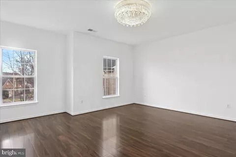 Other - 1818 Granby Way, Frederick, MD 21702 photo 23 of 28