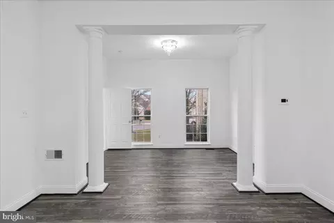Entry Way - 1818 Granby Way, Frederick, MD 21702 photo 9 of 10