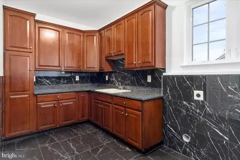 Kitchen - 1818 Granby Way, Frederick, MD 21702 photo 8 of 8