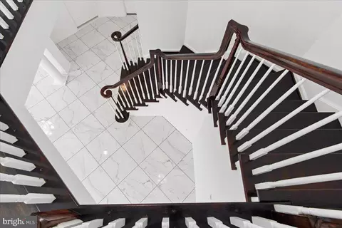 Entry Way - 1818 Granby Way, Frederick, MD 21702 photo 6 of 10