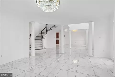 Entry Way - 1818 Granby Way, Frederick, MD 21702 photo 2 of 10