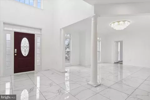 Other - 1818 Granby Way, Frederick, MD 21702 photo 2 of 28
