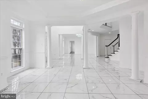 Entry Way - 1818 Granby Way, Frederick, MD 21702 photo 5 of 10
