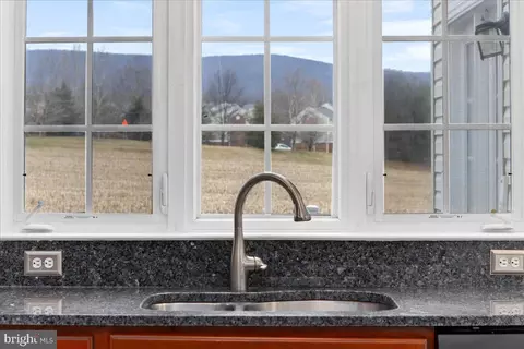 Kitchen - 1818 Granby Way, Frederick, MD 21702 photo 5 of 8
