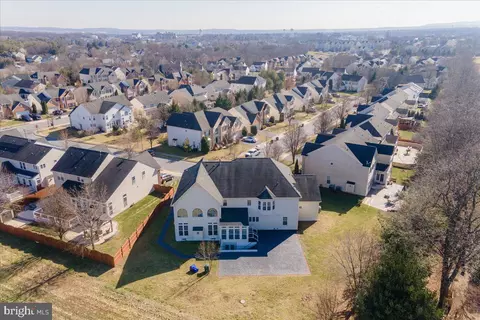 View/Area - 1818 Granby Way, Frederick, MD 21702 photo 1 of 1