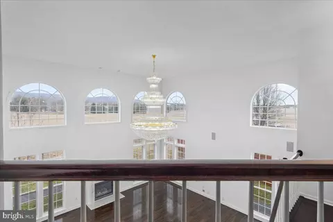 Entry Way - 1818 Granby Way, Frederick, MD 21702 photo 10 of 10