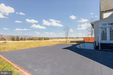 Other - 1818 Granby Way, Frederick, MD 21702 photo 28 of 28
