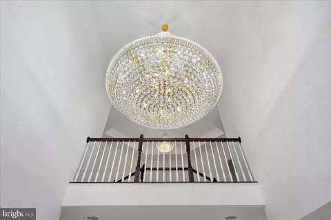 Entry Way - 1818 Granby Way, Frederick, MD 21702 photo 3 of 10