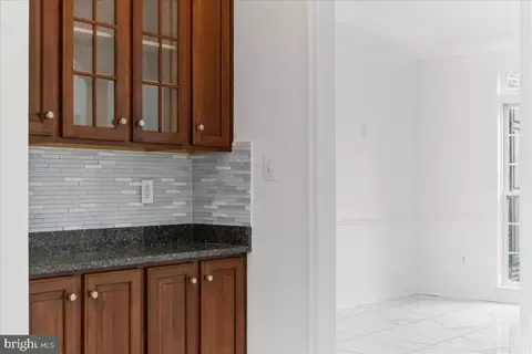 Kitchen - 1818 Granby Way, Frederick, MD 21702 photo 1 of 8