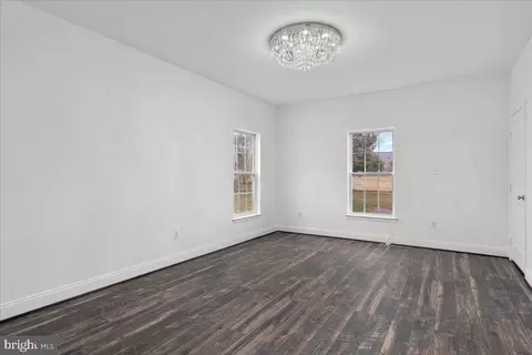 Other - 1818 Granby Way, Frederick, MD 21702 photo 14 of 28