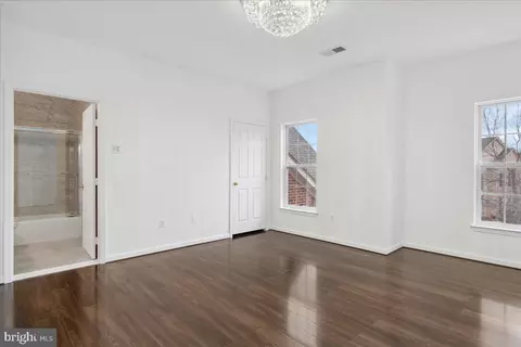 Other - 1818 Granby Way, Frederick, MD 21702 photo 22 of 28