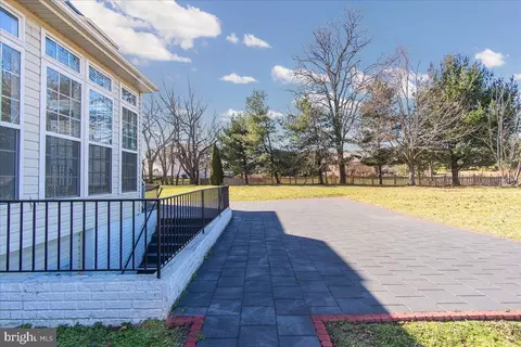 Exterior - 1818 Granby Way, Frederick, MD 21702 photo 2 of 6