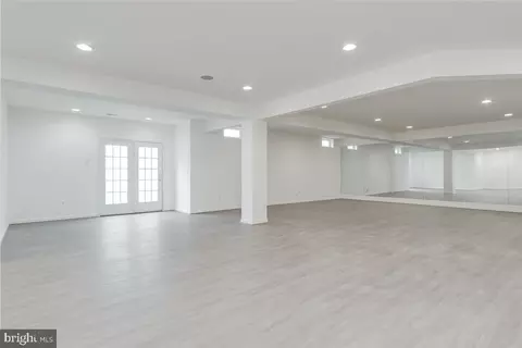Living - 1818 Granby Way, Frederick, MD 21702 photo 5 of 5
