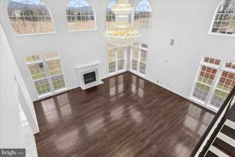 Living - 1818 Granby Way, Frederick, MD 21702 photo 1 of 5