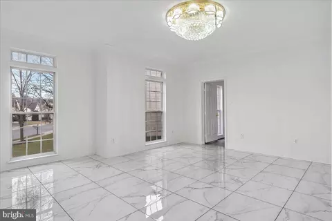 Other - 1818 Granby Way, Frederick, MD 21702 photo 3 of 28