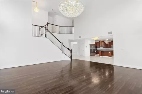 Living - 1818 Granby Way, Frederick, MD 21702 photo 4 of 5