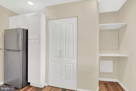 Other - 6 James St, Frederick, MD 21701 photo 5 of 6