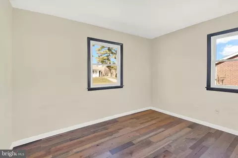 Other - 6 James St, Frederick, MD 21701 photo 6 of 6