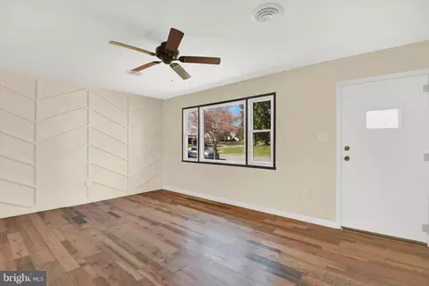 Other - 6 James St, Frederick, MD 21701 photo 1 of 6