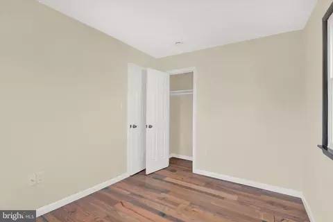 Bedroom - 6 James St, Frederick, MD 21701 photo 1 of 2