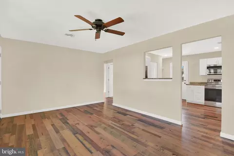Other - 6 James St, Frederick, MD 21701 photo 3 of 6