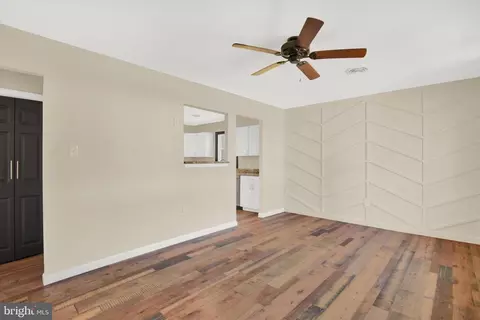 Other - 6 James St, Frederick, MD 21701 photo 2 of 6