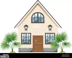 8214 Rocky Ridge Rd, Sabillasville, MD 21780